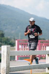 BIB: 
                            <button type="button" onclick="openModal(27161961)" class="btn btn-primary btn-sm float-right btn-popup" data-toggle="modal" data-target=".modal-high-quality">
                        <i class="fas fa-shopping-cart"></i> Add to Cart
                    </button>
                                            <button type="button" onclick="isThisMe(27161961, true)" class="btn btn-success btn-sm float-right btn-popup btn-isme hidden" data-toggle="tooltip" data-placement="bottom" title="นี่คือรูปของคุณใช่ไหม คลิกที่นี่เพื่อเอาเข้าอัลบั้ม">
                        <i class="fas fa-plus"></i> Add to album
                    </button>
                    <button type="button" onclick="isThisMe(27161961, false)" class="btn btn-warning btn-sm float-right btn-popup btn-isnotme hidden">
                        <i class="fas fa-ban"></i> Remove from album
                    </button>